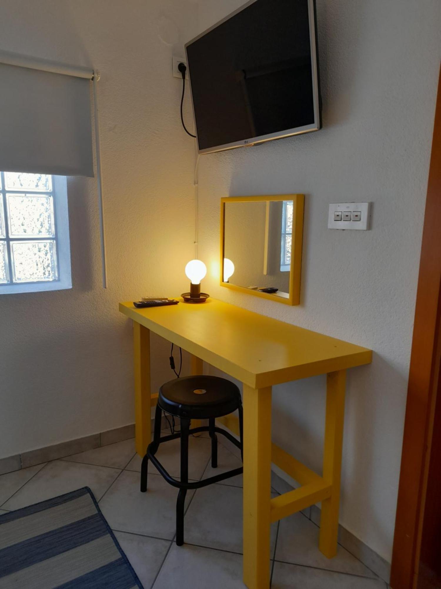 Luna 2 Porec Exterior photo